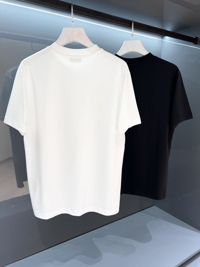 Christian Dior T-Shirts